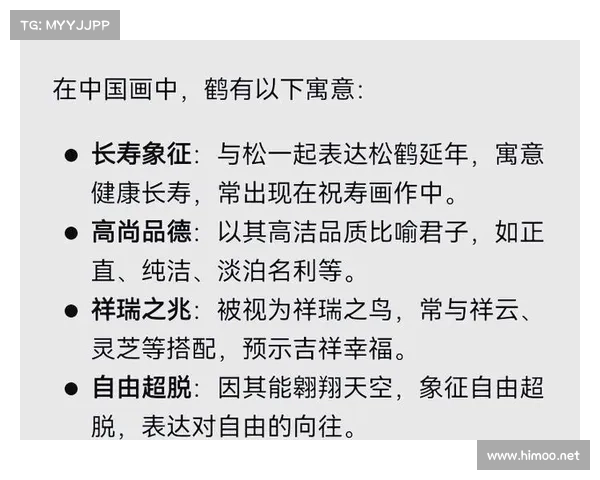 以太湖钓叟字迷为题解读其深刻含义与文化背景及其在文学艺术中的象征意义 以太湖钓叟字迷为题解读其深刻含义与文化背景及其在文学艺术中的象征意义