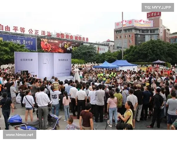 江西福彩助力公益事业发展 打造全民参与的快乐生活新模式 江西福彩助力公益事业发展 打造全民参与的快乐生活新模式