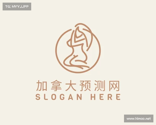 介绍加拿大预测网